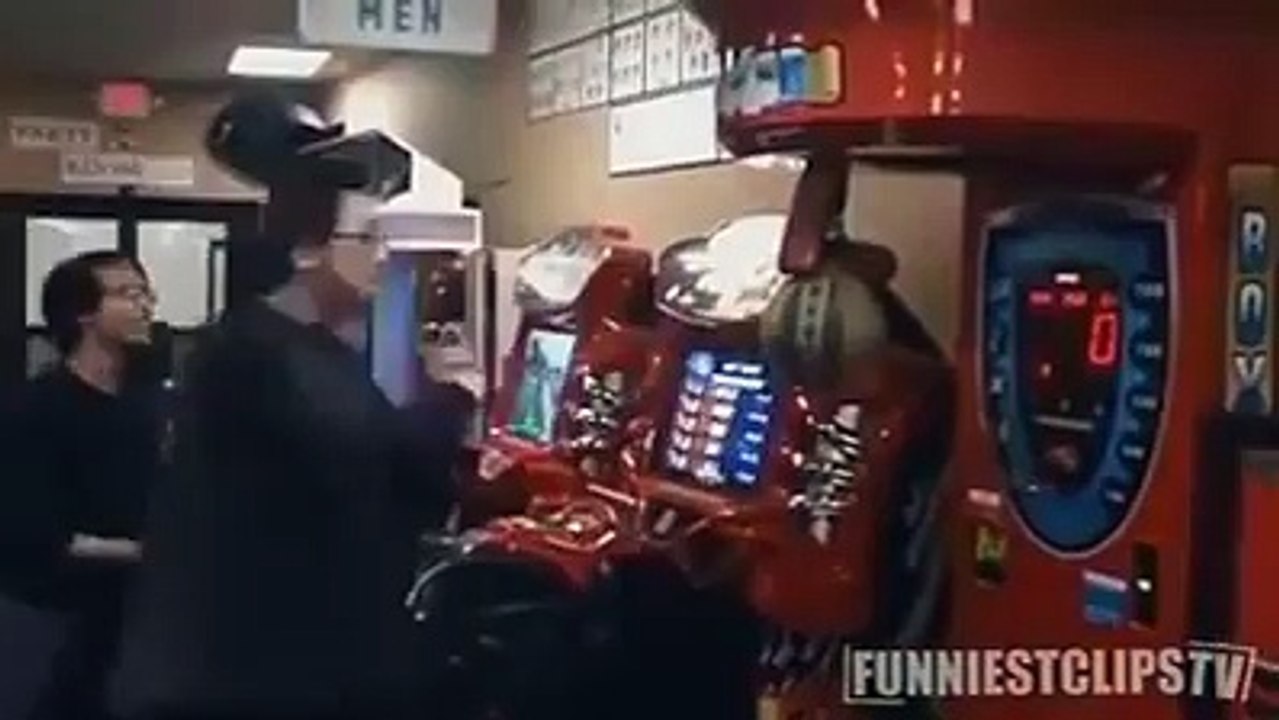 Funny Clips_4