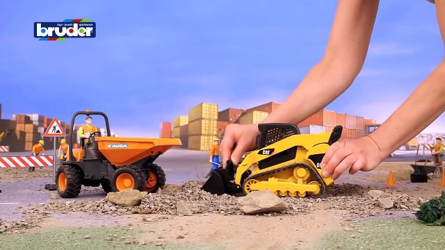 Машинки Игрушки Мультики про МАШИНКИ. Развивающие игрушки для детей все серии