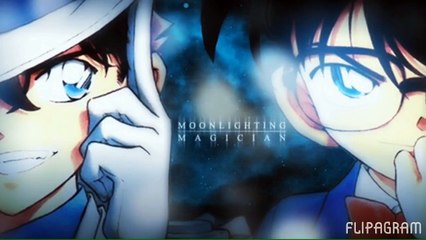 Nightcore a god girl