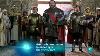 11 Memoria de España - La monarquía de los Reyes Católicos