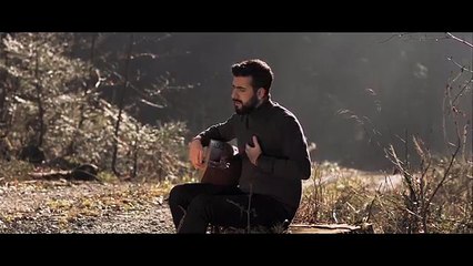 Volkan YILMAZER - Ey Sevdiğim Beni Çok İncitirsin (YENİ KLİP 2016)