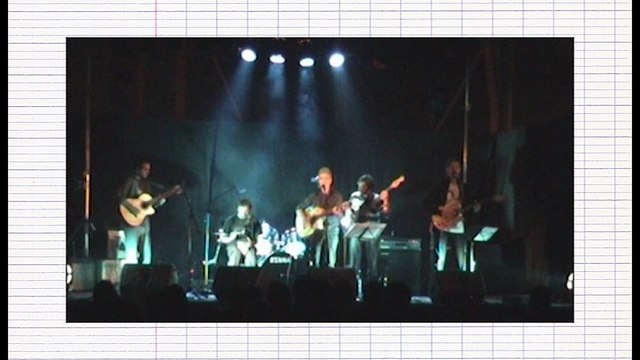 Olivier & ses A Côtés vous souhaitent une bonne année 2016 !