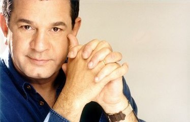 Πάλι απ'την αρχή ---- Σταμάτης Σπανουδάκης (Ορχηστρικό)