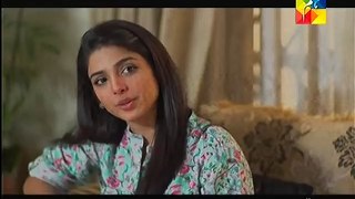 Pehla Pyar Promo HUM TV Telefilm Drama