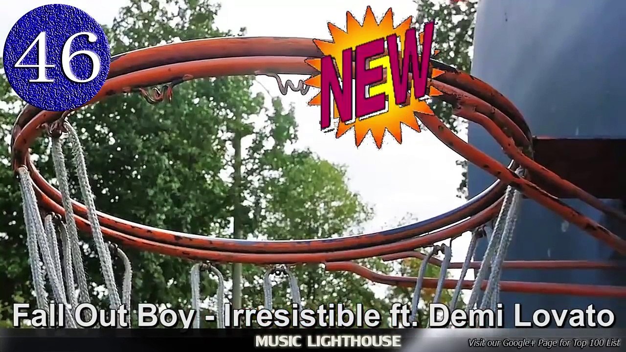 VEVO Top 50 This Week October 17, 2015 vevo billboard top 50 this week method