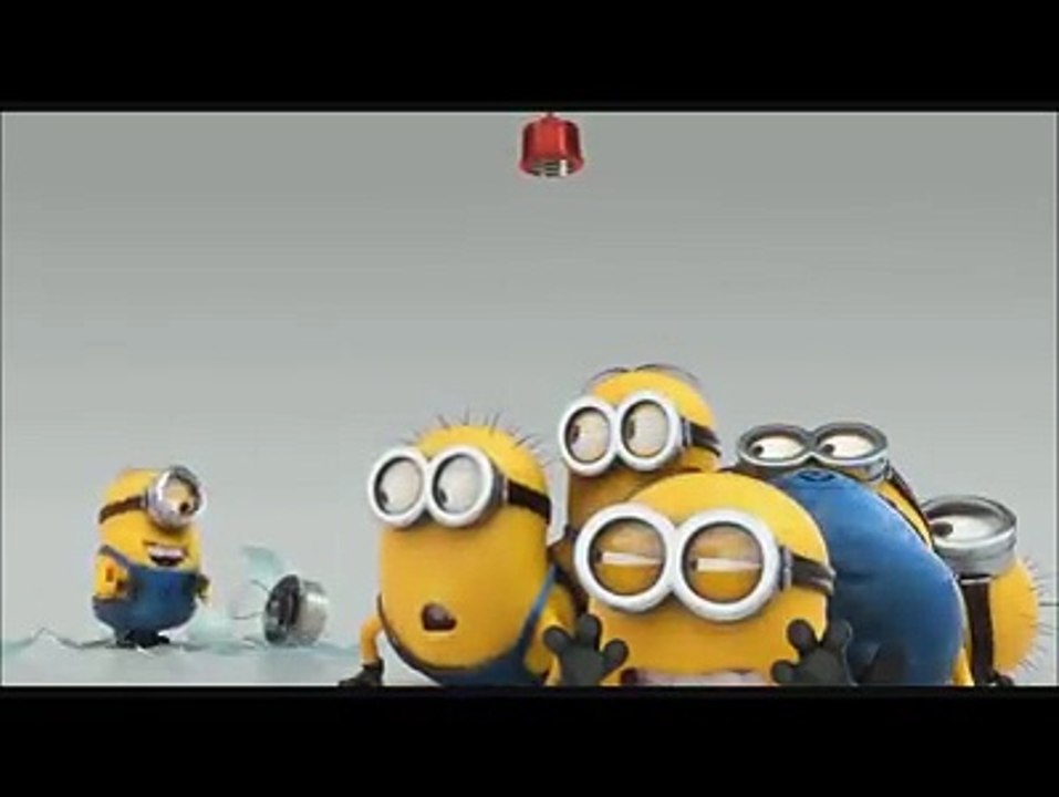 Funny Clips_5