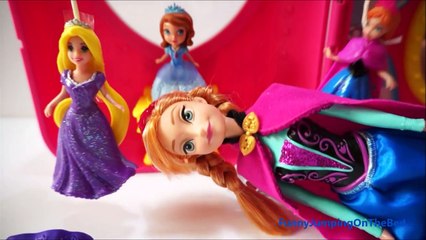 TOP Five Little Monkeys Jumping on the bed song | 9 Nursery Rhymes song & 12 Minutes Compilation