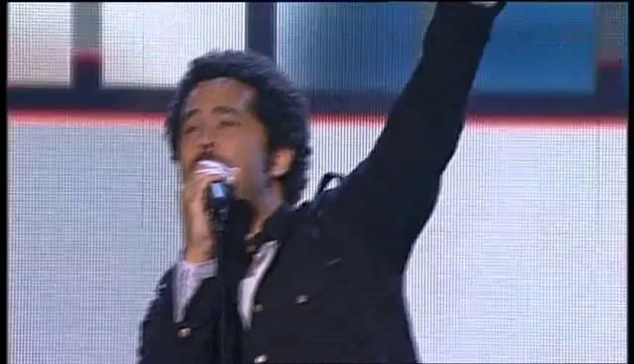 Ich & Ich - Vom selben Stern 2007