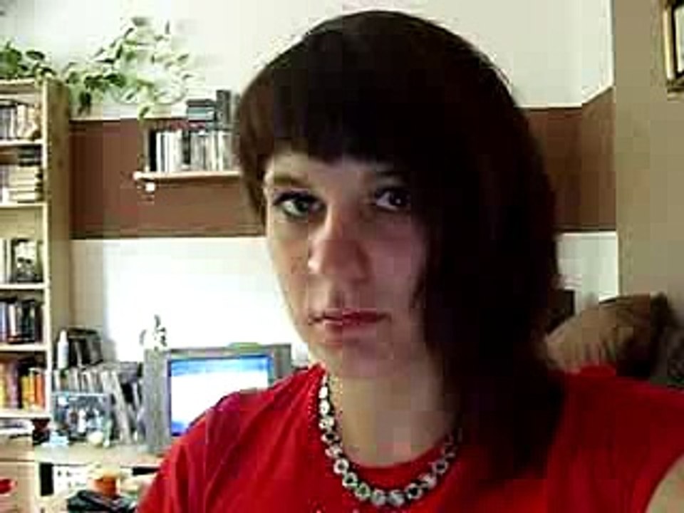 ãœberraschung. ich habs getan