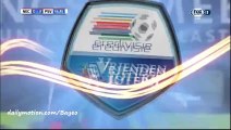 All Goals HD - Nijmegen 0-3 PSV - 14-02-2016