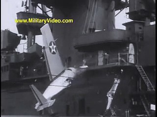 Download Video: Hit The Deck  Aircraft Carrier Crashes