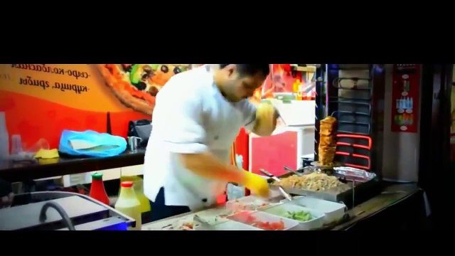 People Are Awesome 2015 (Freaking INSANE Edition)