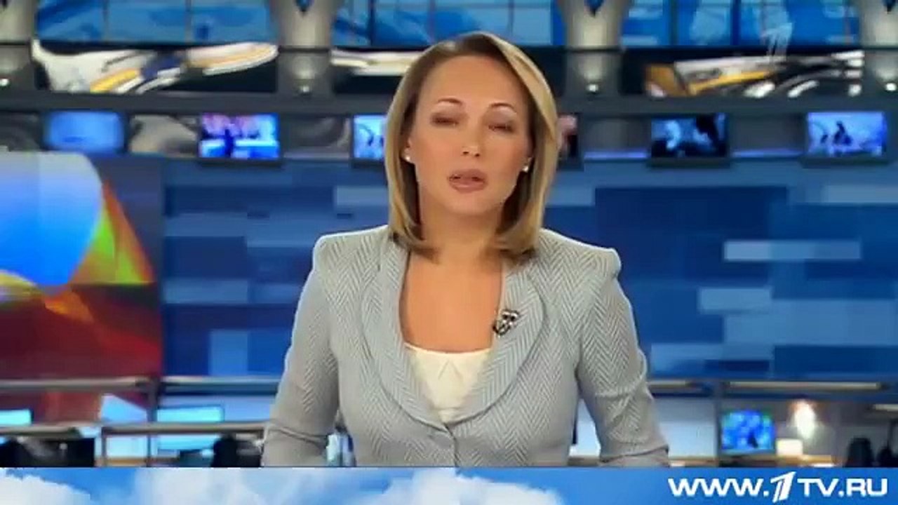 бог ево любит