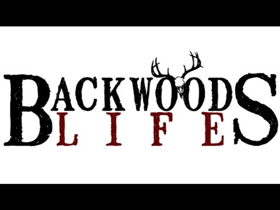 Southern Wild Turkey Hunting