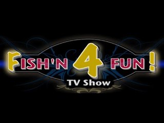 Folkestad Fishing At Lake Havasu Part 1