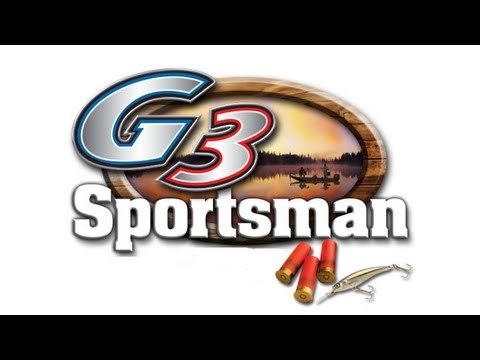 Rogue River Fishing Kings