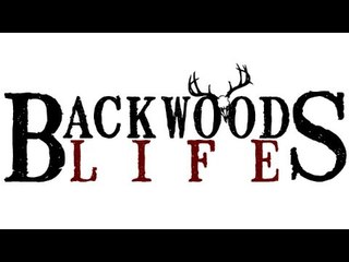 Trophy Hunts in Georgia