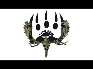 Florida Alligator And Hog Hunt Part 2