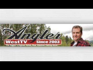 East Cape Rooster Fish Tuna Billfish