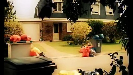 Film comedie francaise complet 2015