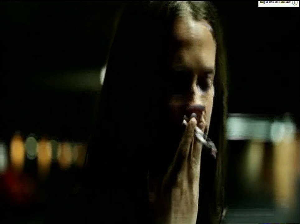Alicia Vikander