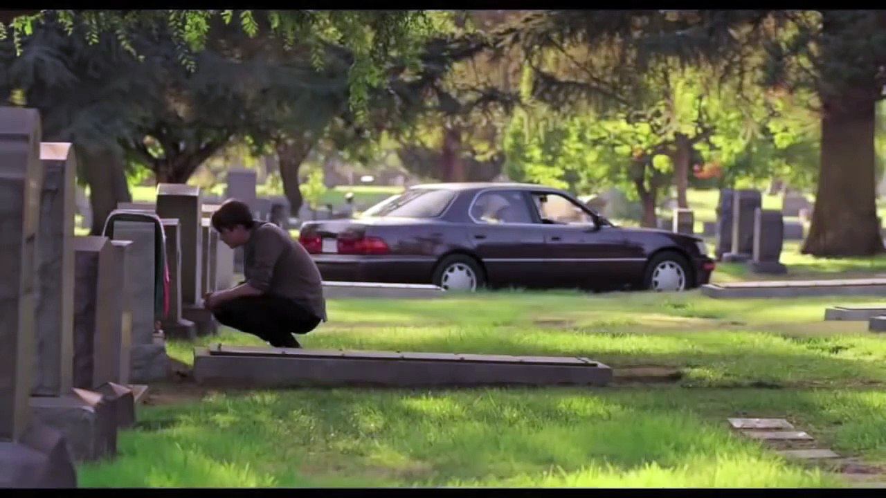 Superman v. The Avengers İ: Dawn of the Six (Fan) Trailer