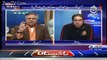 Hassan Nisar Bashes Ulma On Their Dressing