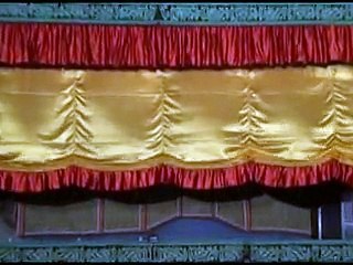 Dagelan Kocak Kancil Vs Singkek Manuk kok nduwe Agama lucu