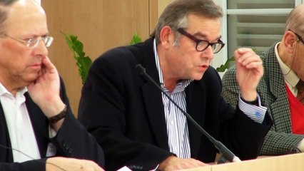 Le CEP - LOUIS XVII - Évocation dramatique et historique - Alain Didier