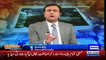 Moeed Pizada Shared How Obama Admisnistration Slaps On Indian Over Creating Issue On F-16