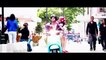 Romantic Mashup 2 Full Video Song - DJ Chetas - Valentines Day -RASHID GORSI