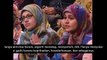 Dr. Zakir Naik Videos. How to refrain Muslims from so called falling in love???? Dr Zakir Naik