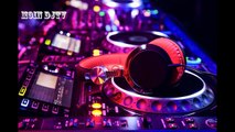 bangla Dj  Mix DJ Rahat - Sadher Lau ft. Baul Shafi Mondol New 2017Dj Mix 2016