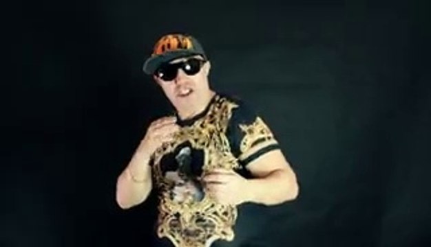 Nicolae Guta,Denisa si Mr Juve - Ce dragoste mare 2016 - colaj