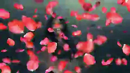 Waalwijk'ın Sahaya iç Çamaşır Mankenleri ile Çıkması