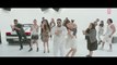 Akkad Bakkad- Video Song - Sanam Re Ft. Badshah, Neha - Pulkit, Yami, Divya, Urvashi