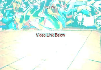 Iron Will Stream Movie Free Online (1994)