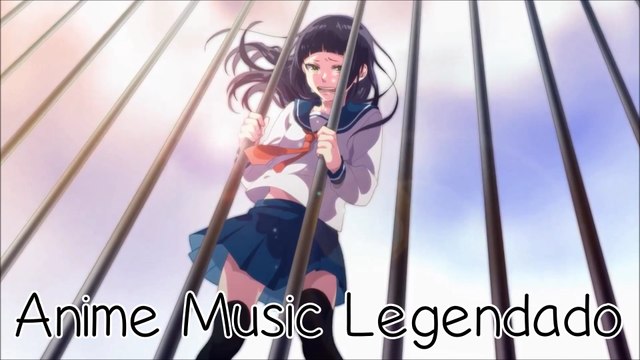 【Hatsune Miku】Assertion of the heart (ハートの主張) - Legendado em Português