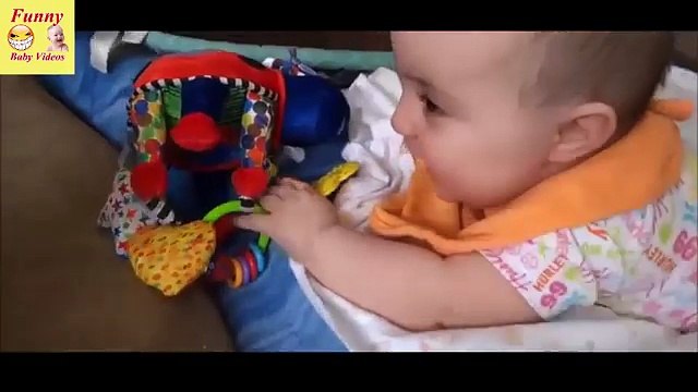 Funny Cute Puppies and Dogs Playing with Babies Compilation | Cute Baby Puppies Funny videos (FULL HD)