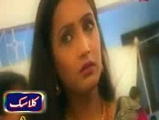 VID-20160129-WA0005.3gp