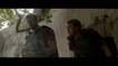 Joseph Fiennes, Tom Felton In 'Empty Tomb' Clip From 'Risen'