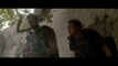 Joseph Fiennes, Tom Felton In 'Empty Tomb' Clip From 'Risen'