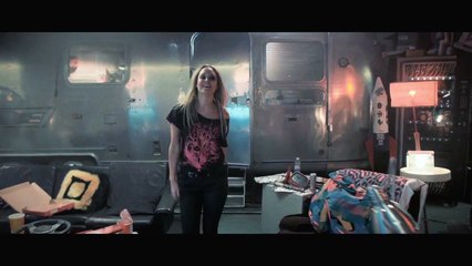 Need For Speed 2015: Walkthrough #013 | GlitchingPro