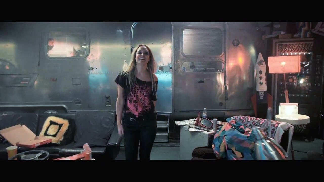 Need For Speed 2015: Walkthrough #013 | GlitchingPro