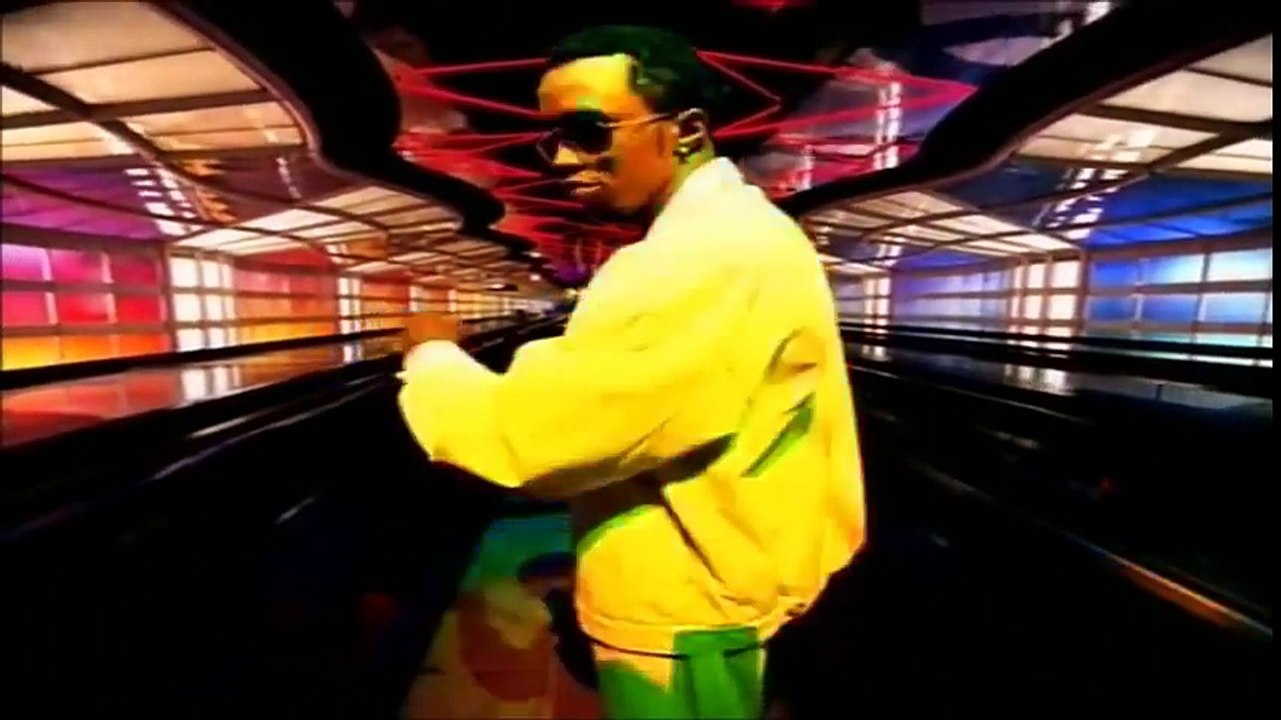 P. Diddy feat. Faith Evans & 112 - I'll be missing you [HD] ---> prod. by DCh