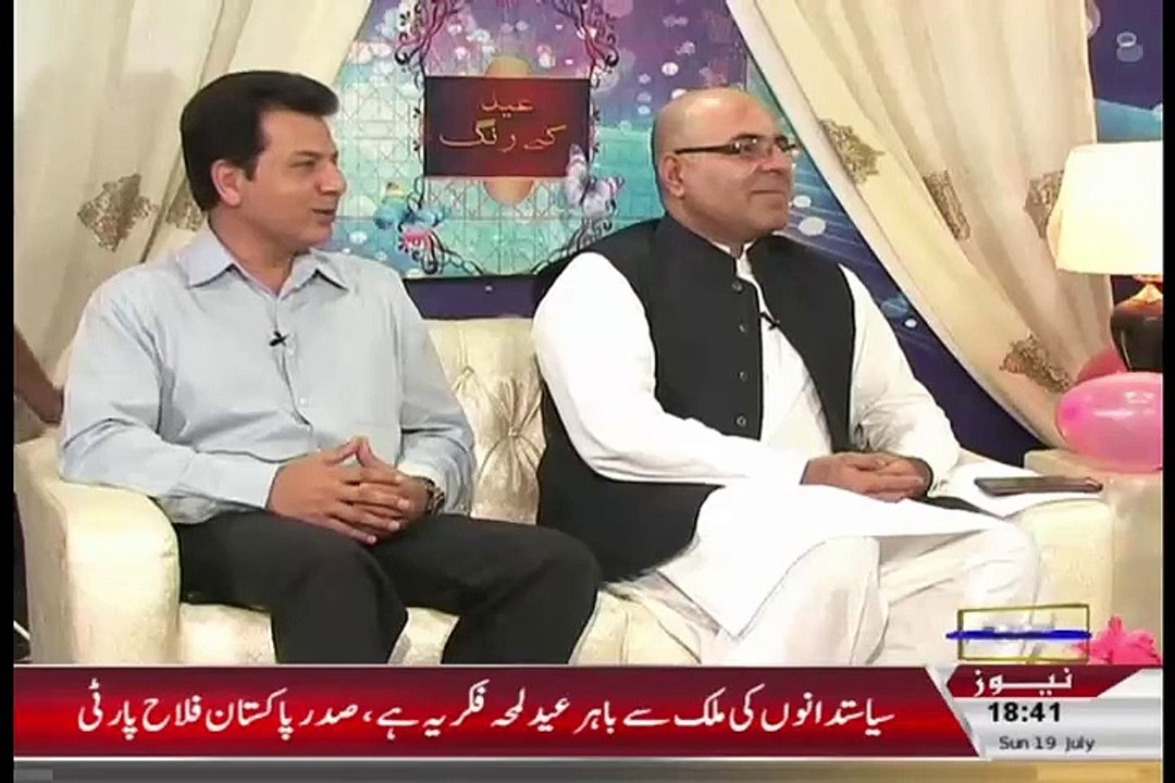 Anchor openly Discussing Meera Leaked Videos