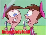 [YTP] Timmeh goes to the Oscar Awards