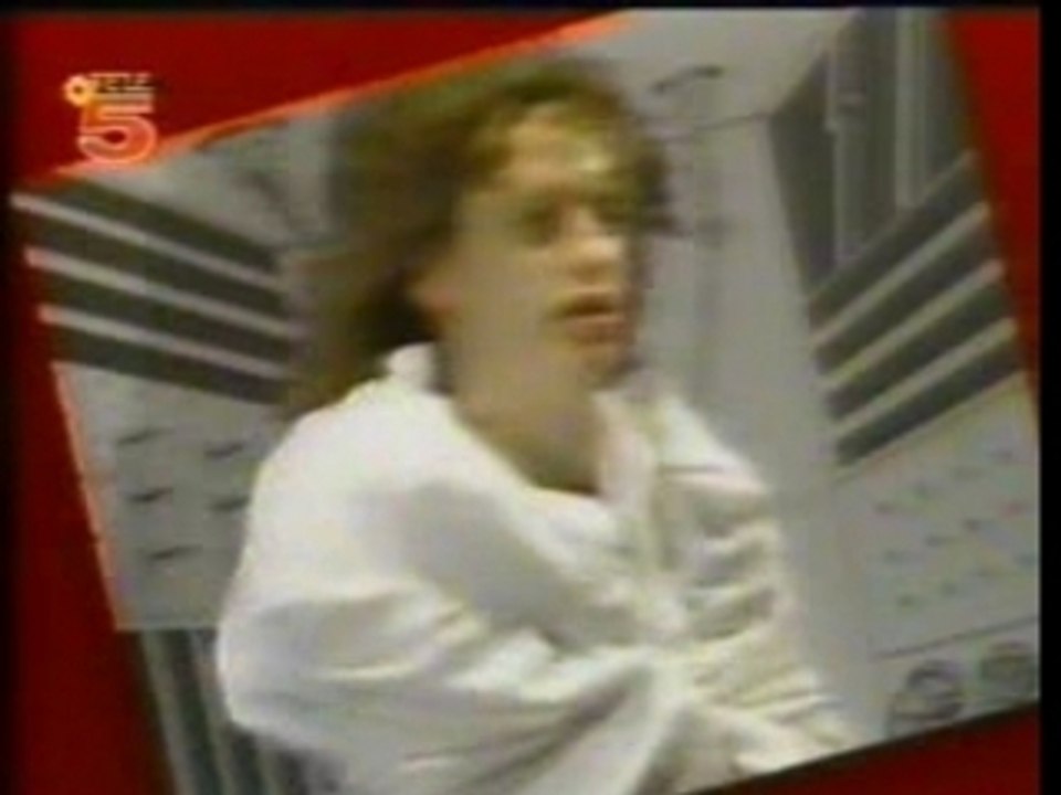 VoiVod - Ravenous Medicine