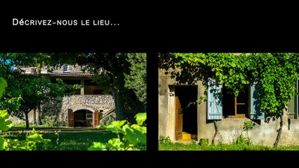 On a décidé de créer un habitat participatif (version intermédiaire)