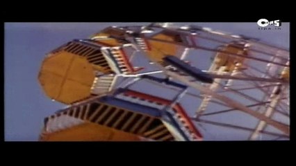 Deewana Dil Bin Saajana Ke - Pattar Ke Phool - Salman Khan & Rav